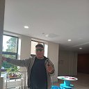 ���� �����, ����������, 37 ��� - ��������� 3 ������� 2023 � ������ ������2023���