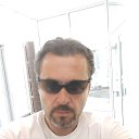 ���� �����, ������, 47 ��� - ��������� 5 ���� 2023 � ������ ���� ����������