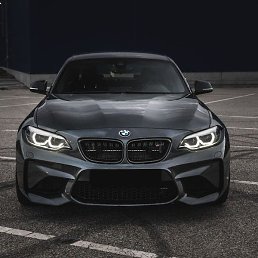 ����, �����������, 23 ����