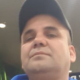 �����, �����, 41 ���