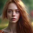 ���� ���������, ������, 31 ��� - ��������� 15 ���� 2023 � ������ ���� ����������