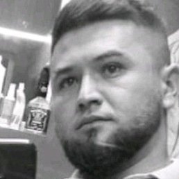 ������, ������, 30 ���