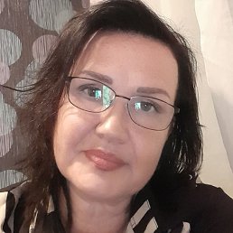 ������, ������, 54 ����