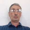 ���� ����, ����, 61 ��� - ��������� 16 ������ 2023 � ������ ���� ����������