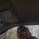 ���� �������, ������, 51 ��� - ��������� 2 ���� 2023 � ������ ���� ����������