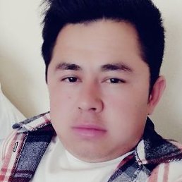 ����, ������, 28 ���