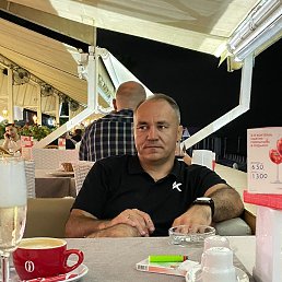 ���� ���������, ����, 46 ��� - ��������� 10 ������� 2023