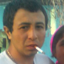 �������, ������, 27 ���