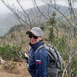 Svetlanochka, ����-���������, 43 ����