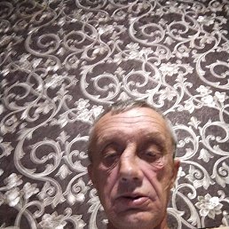 �����, ������, 59 ���