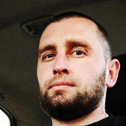 �����, ��������, 34 ����