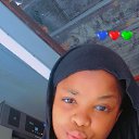���� Rhadi, �����������, 24 ���� - ��������� 21 ���� 2023