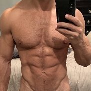 ������, 36 ���, ������