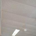 ���� Bella, �����, 69 ��� - ��������� 20 �������� 2023 � ������ ���� ����������