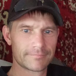 �������, ������, 42 ����