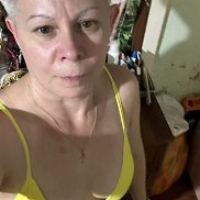 , 52 , 