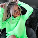 ���� ��������, �������, 34 ���� - ��������� 30 ���� 2023 � ������ ���� ����������