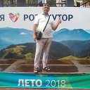 ���� ����, �������, 63 ���� - ��������� 27 ��� 2023 � ������ ���� ����������