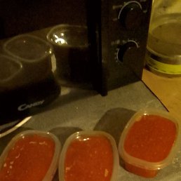 ���� ������, �������, 51 ��� - ��������� 8 ������� 2023