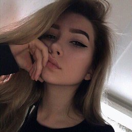 �����, ������, 29 ���