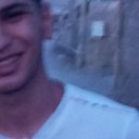 ���� Sdovdu, ����, 21 ��� - ��������� 25 ������� 2023