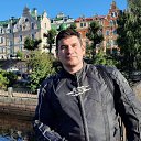 ���� �����, �����-���������, 47 ��� - ��������� 13 ������� 2023