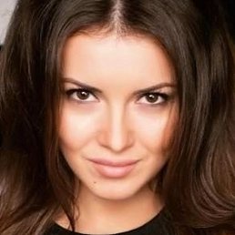 �����, ������, 47 ���