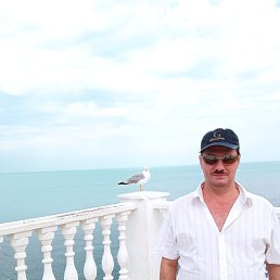 ����, ������, 64 ����