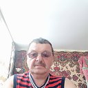 ���� ��������, ������� �����, 67 ��� - ��������� 15 ������� 2023 � ������ ���� ����������
