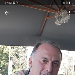 Anton, �����, 50 ���