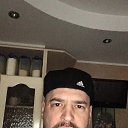 ���� Roman, ������, 47 ��� - ��������� 9 ������ 2023 � ������ ���� ����������