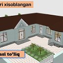 ���� ���, ������, 35 ��� - ��������� 16 ������ 2023 � ������ ���� ����������