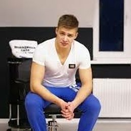 Nıhad, ����, 31 ���