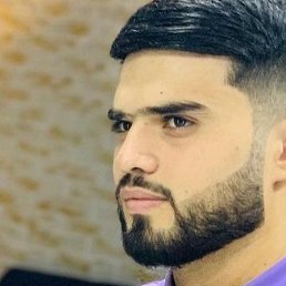 ������, ������, 28 ���