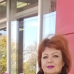 ���� �������, ���������, 50 ��� - ��������� 7 ����� 2023