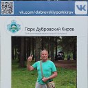 ���� ��������, �����-���������, 63 ���� - ��������� 29 ���� 2023