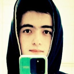 Amir, �����-���������, 22 ����