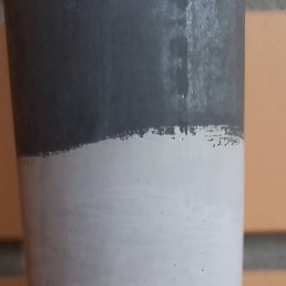 ���, ������, 38 ���