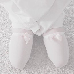 ������, �����������, 24 ����