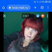 , 55 , 