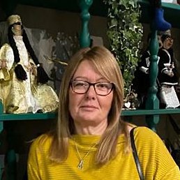 �����, ������, 56 ���