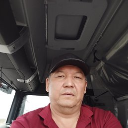 ���� ������, ������, 59 ��� - ��������� 17 ������� 2023