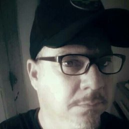 Boiboy69, ��������, 37 ���