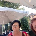 ���� Magdi Molnar, �������, 60 ��� - ��������� 12 ������� 2023