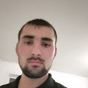 ���� ������, ������, 27 ��� - ��������� 3 ����� 2023 � ������ ���� ����������