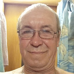 ��������, ������, 61 ���