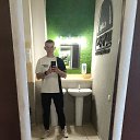 ���� �����, �����������, 30 ��� - ��������� 16 ������ 2023 � ������ ���� ����������