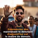 ���� Peter, �����������, 43 ���� - ��������� 29 ������� 2023 � ������ ���� ����������