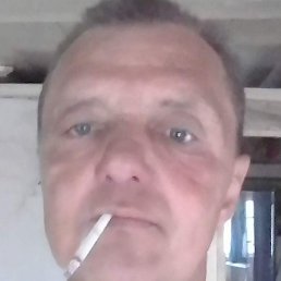 ��������, �����������, 53 ����