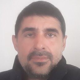 Elnur, , 48 